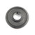 Eaton Fuller Countershift Gear P/N: 4303666