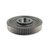 4303666 Eaton Fuller Countershift Gear