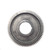 Eaton Fuller Countershift Gear P/N: 4300191