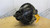 H170R683 Meritor Rear Differential H170 6.83 ratio