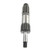 Eaton Fuller Auxiliary Mainshaft P/N: 21325