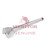 Meritor Cam Rh Chrome P/N: 2210U8627