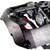 Meritor Svc Caliper-Opp P/N: EX225H202XX000