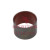 Meritor Bushing P/N: 1225L1442