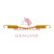 Meritor Spring Return P/N: 2258J1440