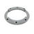Eaton Fuller Bearing Retainer P/N: 4304497