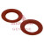 Meritor Thrust Washer P/N: 1229T2906
