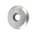 Eaton Fuller Bearing Retainer P/N: 4306894