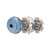 Eaton 14 In Med P/N: 121500-EX or 121500EX