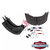 Meritor Reman Shoe Kit P/N: XK2124515QHDMB