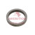 Meritor Spacer .474 P/N: 2203E9833