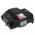 Meritor 4S/4M D Full Fr P/N: S446-106-072-0 or S4461060720