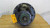 Reman Meritor Differential Carrier P/N: SHR 4.89 ratio or SHRR489