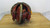 SHRR489 Meritor Rear Differential P/N: SHR 4.89 ratio