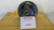 SHRR489 Meritor Rear Differential P/N: SHR 4.89 ratio