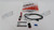 328751-1X Chelsea PTO Indicator Lamp Kit - Air Shift