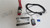 328751-1X Chelsea PTO Indicator Lamp Kit - Air Shift