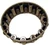 Timken Cage And Roller P/N: 5BC