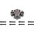 Dana Spicer U-Joint Kit P/N: 5-15211X or 515211X