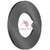 Meritor Washer Spindle P/N: R004879