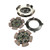 Eaton Reman P/N: 108935-91MO or 10893591MO