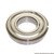 Timken Ball Bearing P/N: 307SSL
