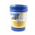 Eaton Fuller PS 386 Lube P/N: 5564543M or 5564543