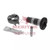 Meritor Shaft Replacement Kit P/N: MCK1023