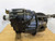 SDA2100R840 Fabco Differential P/N: SDA 2100 8.40 ratio