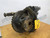 SDA2100R840 Fabco Differential P/N: SDA 2100 8.40 ratio