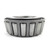 Spicer TTC Bearing Tapered P/N: 551029
