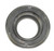 Dana Spicer Clutch Piston P/N: 236142
