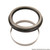 10X35000 Timken Seal Kit