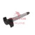 Meritor Camshaft Lh P/N: 2210U7561