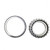 Timken Bearing Set P/N: SET444