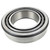 Timken Bearing Set P/N: SET442