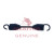 Meritor Spring Return P/N: 2258W803