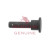 Meritor Pin - Clevis - Asa P/N: 19X1085
