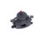 Meritor Brake Caliper P/N: 326301126A01