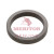 Meritor Spacer .470 P/N: 2203D9832