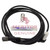 799-1279-004 Fabco Kit, Abs Sensor W/Clip Deutsch Dt Conn.