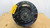 Meritor Rear Differential QR100 3.42 ratio or QR100R342 - photo 2