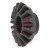 Meritor Side Gear P/N: 2234K271