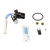R950016 Meritor 24V Htr Assembly Kit