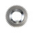Eaton Fuller Mainshaft Gear P/N: 4305663