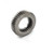 4305663 Eaton Fuller Mainshaft Gear