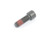 Dana Spicer Bolt P/N: 016.30.4290 or 016304290