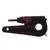 Meritor Assembly-Asa 1.50-28 P/N: R803202