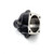 4301847 Eaton Fuller Range Cylinder