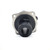 4301847 Eaton Fuller Range Cylinder